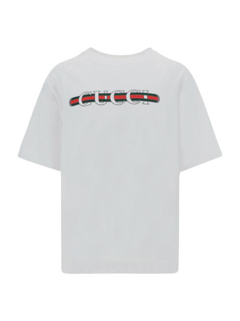 GUCCI T-shirt