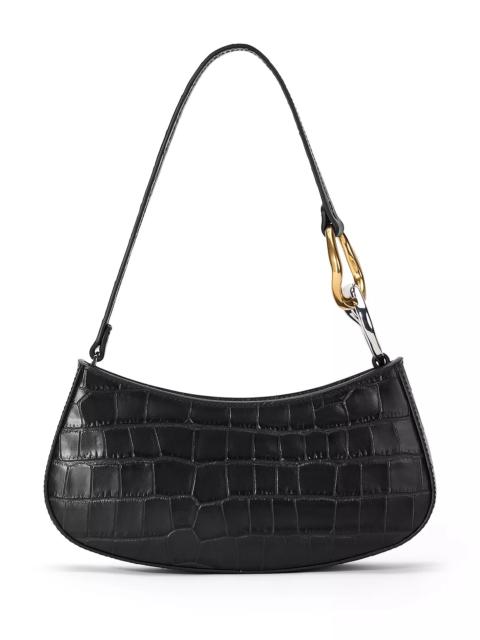 STAUD Ollie Shoulder Bag