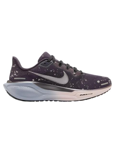 Nike Nike Women's Pegasus 41 Running Shoes