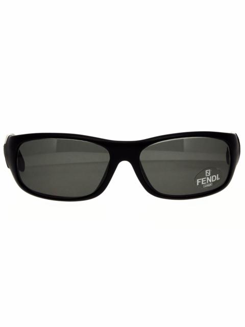 FENDI Fendi SL7635 59 U28