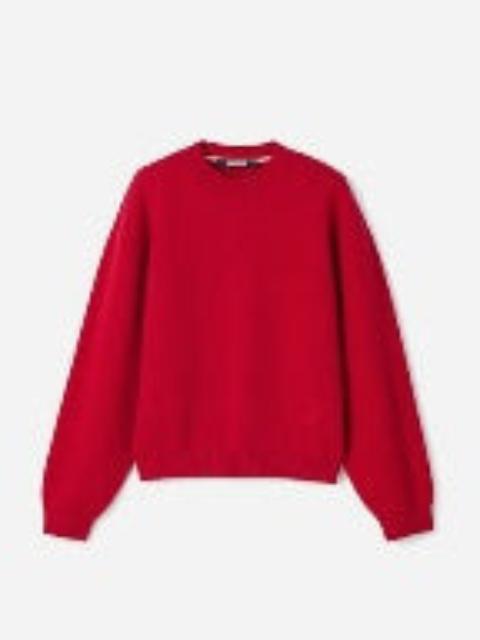 JACQUEMUS Jacquemus Men Knitwear