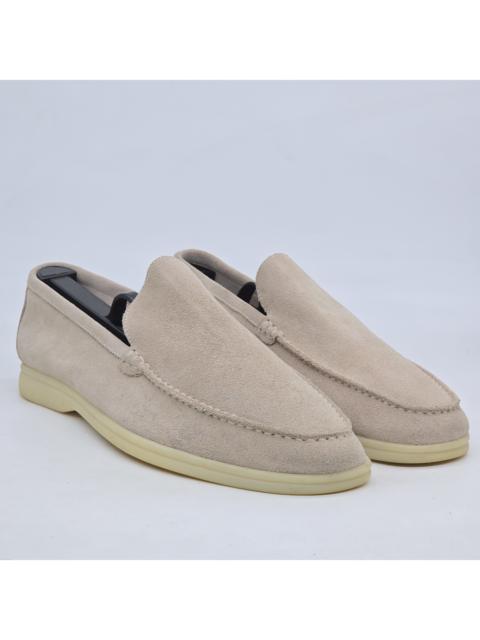 Loro Piana Loro Piana - Summer Walk - Classic Beige