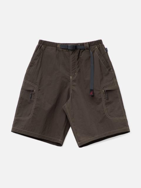 GRAMICCI NYLON CLIFF SHORT
