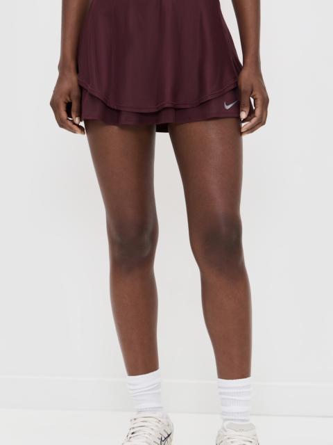 Nike Slam Skirt