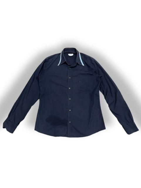 Dries Van Noten Dries Van Noten Casual Shirts