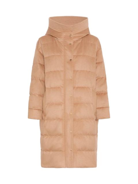 Max Mara Max Mara Women Thecube Libero Jacket