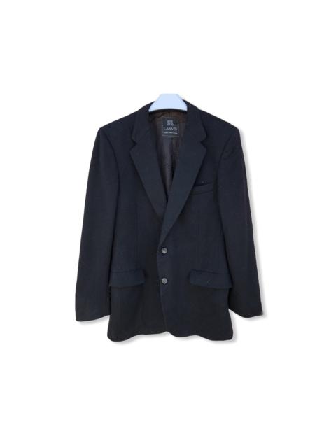 Lanvin Lanvin Formal Jacket