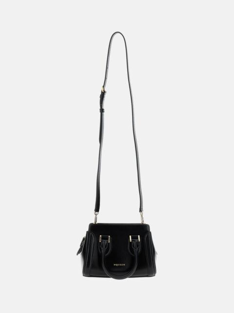 Alexander McQueen BIRDEE MINI BAG