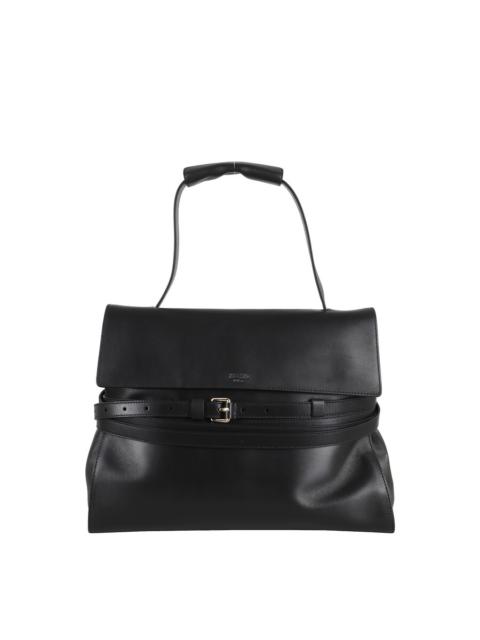 Moschino Moschino Borsa Nappa