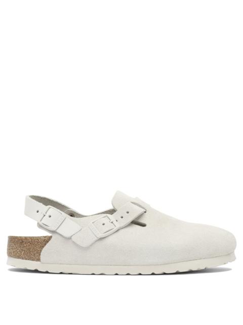 Birkenstock Tokio