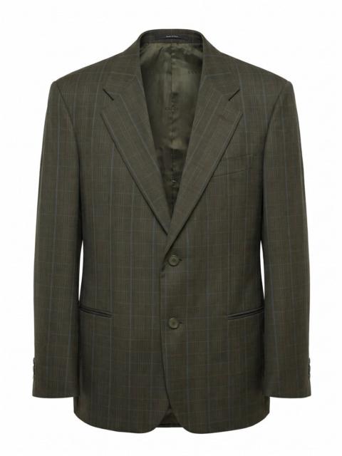 GUCCI Gucci Men Blazer