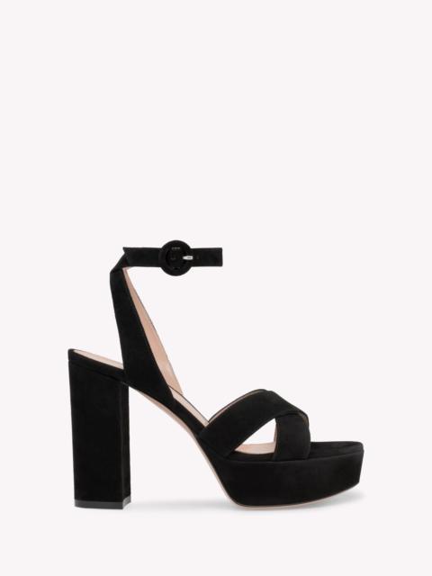 Gianvito Rossi SABRINA