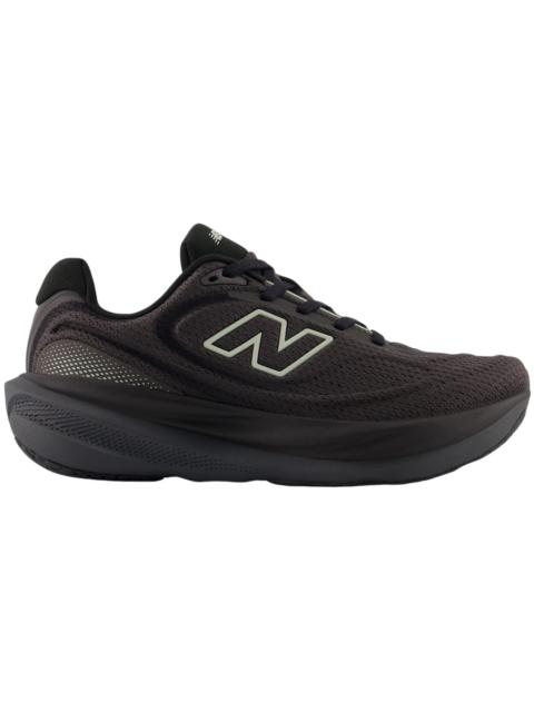 New Balance New Balance Women's 1080v15 Running Shoes