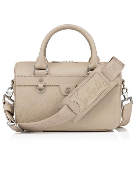 Christian Louboutin Christian Louboutin Ruisbuddy Small Bag