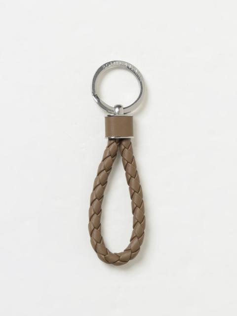 Bottega Veneta Keyring men Bottega Veneta