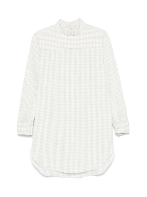 Dries Van Noten Cotton shirt