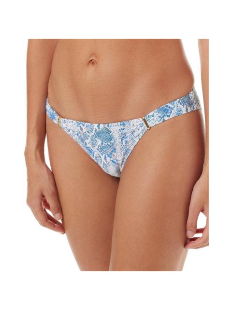 MELISSA ODABASH Melissa Odabash Martinique Bottom