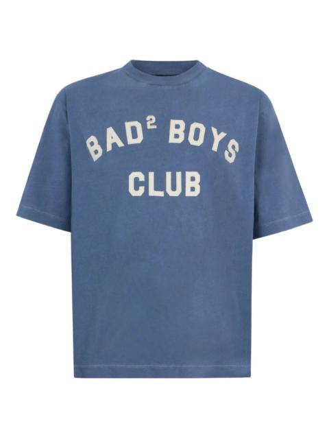 DSQUARED2 Loose Fit Tshirt