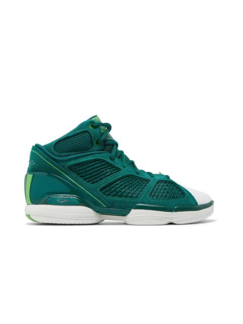 adidas Adidas D Rose 1.5 'St. Patrick's Day'