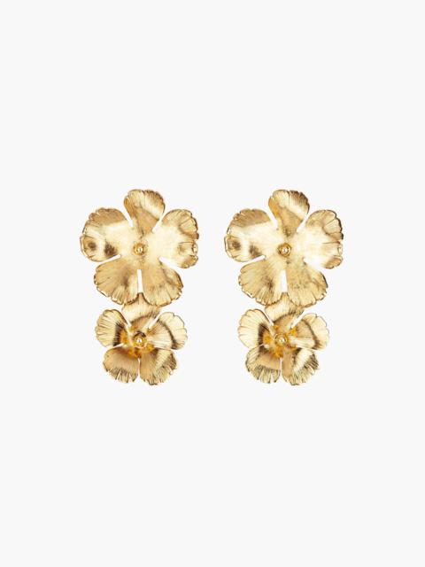 Jennifer Behr Collette Earrings
