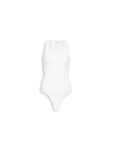 Alaïa TANK BODY