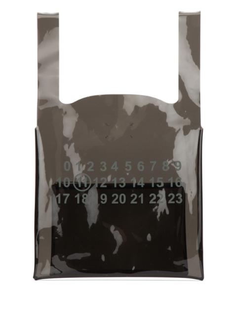 Maison Margiela Maison Margiela Men Borse A Mano