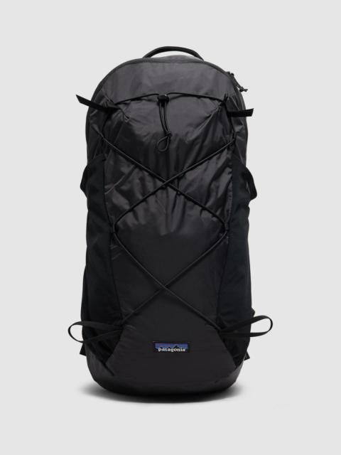 Patagonia Terravia 14L backpack