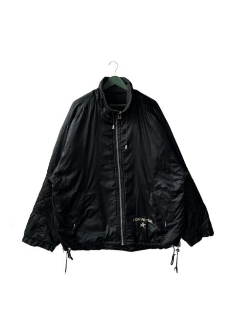 Converse Vintage Converse Jacket