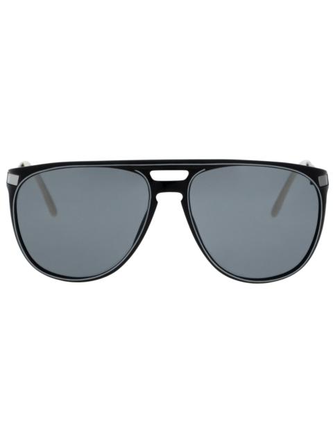 Other Designers Playboy 4672 97