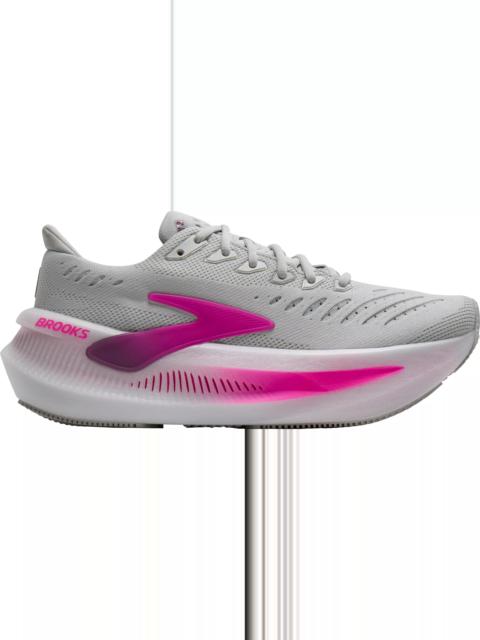 BROOKS Brooks Women's Glycerin Max 2 Running Shoes