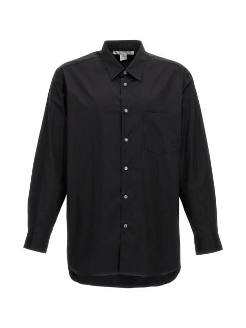 Comme des Garçons SHIRT 'Forever' shirt