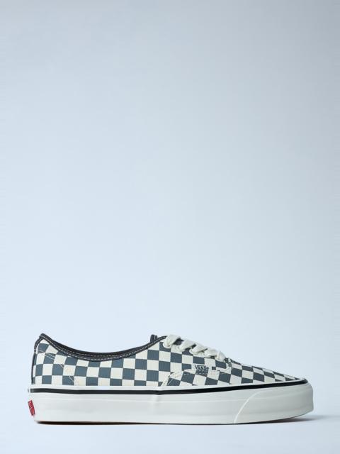 Vans LX Authentic 44 Sneakers