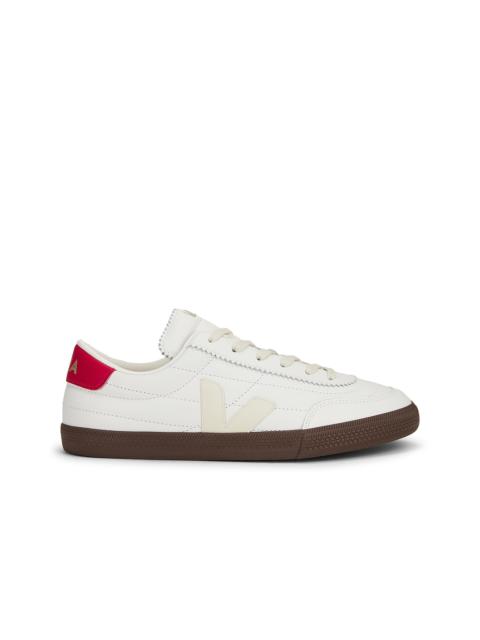 VEJA Panenka Sneakers