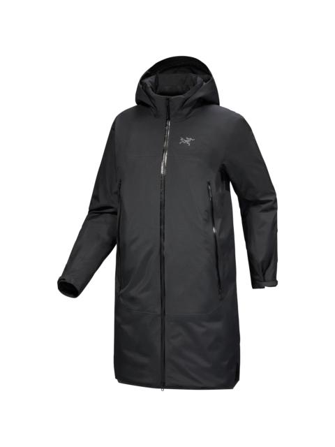 Arc'teryx Beta Down Parka