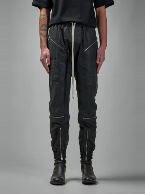 Rick Owens Headon Joggers