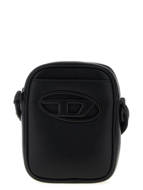 Diesel 'Holi-D' crossbody bag