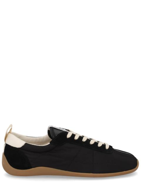 KENZO KENZO STRIKER SNEAKER