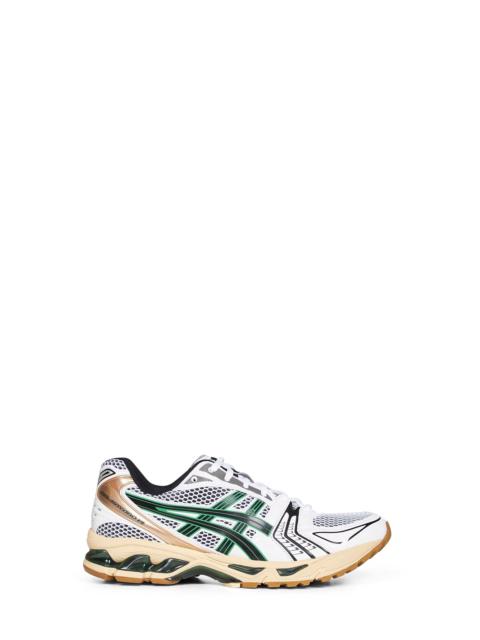 Asics Multicolor GEL-KAYANO 14 sneakers