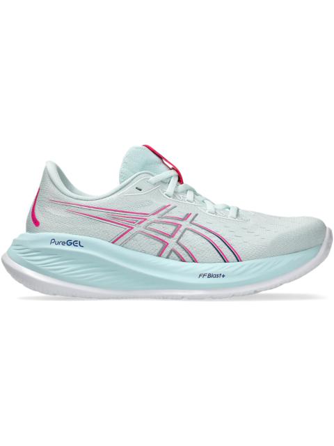 Asics ASICS Gel-Cumulus 26 Soothing Sea Blue Expanse (Women's)