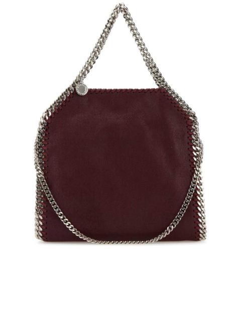 Stella McCartney Falabella Mini Bag Eco