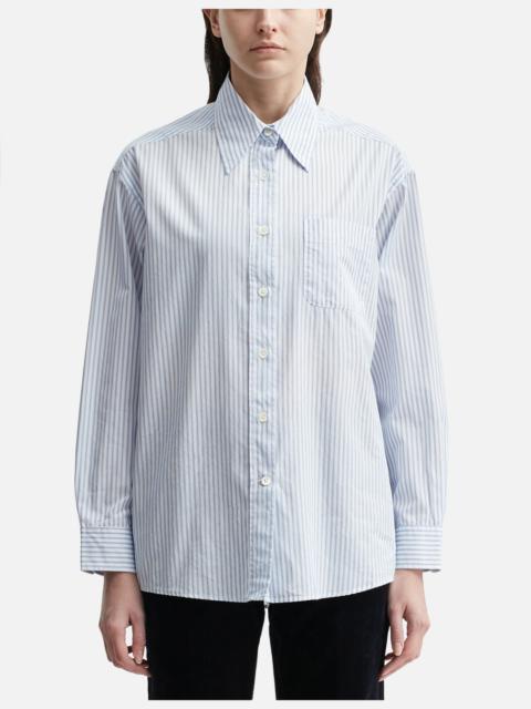 Our Legacy FAVOURITE SHIRT