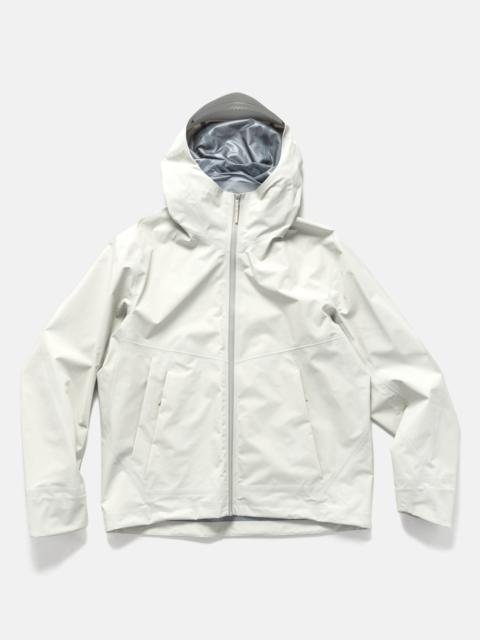 Veilance Arris Jacket Dark Cocoon