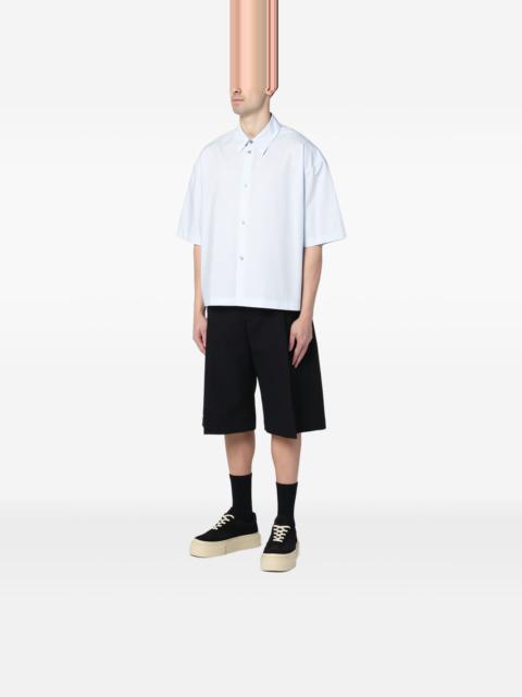 Sanko shirt