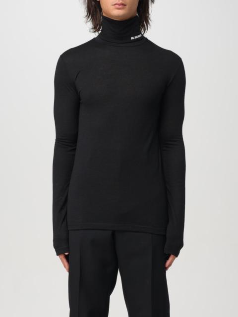 Jil Sander sweater for man