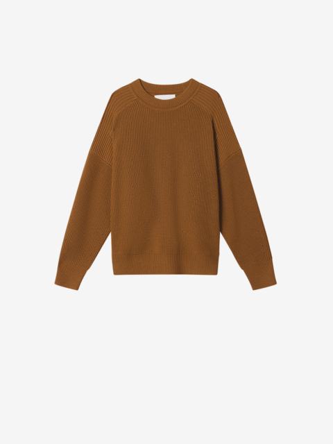 Isabel Marant BARRY SWEATER