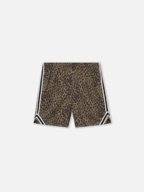 John Elliott RIVALRY SHORTS