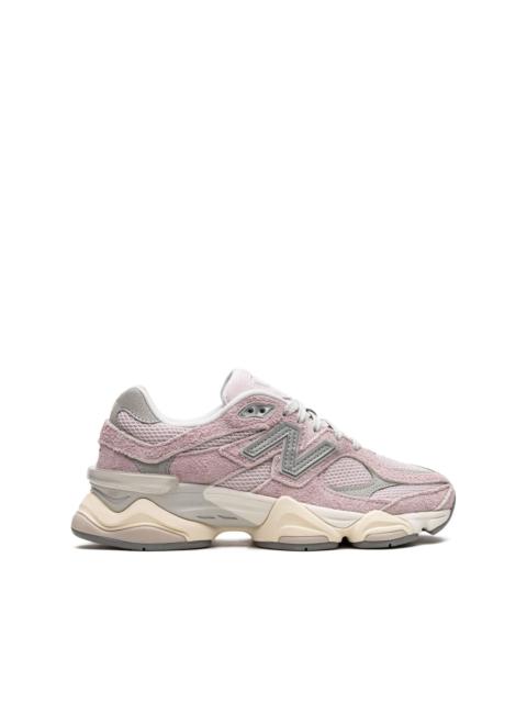 New Balance 9060 "December Sky" sneakers