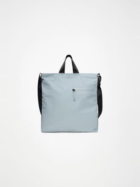 RAINS Dash Tote Bag