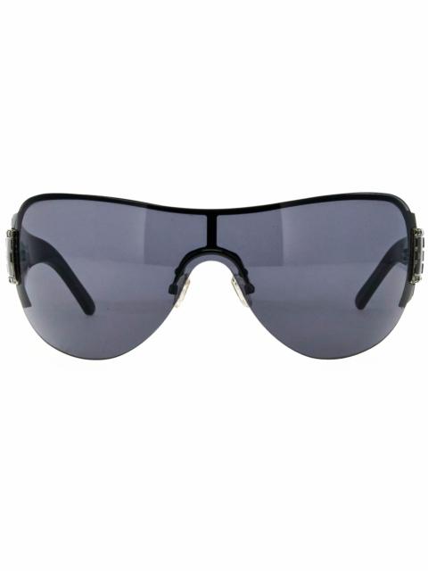 Max Mara Max Mara MM 840S