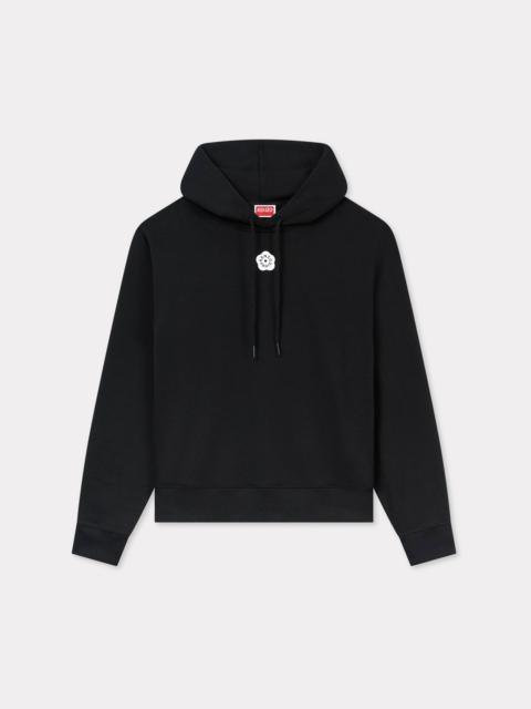 KENZO 'Boke Flower 2.0'  hoodie in cotton